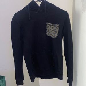 🌟FOREVER 21 sweatshirt🌟